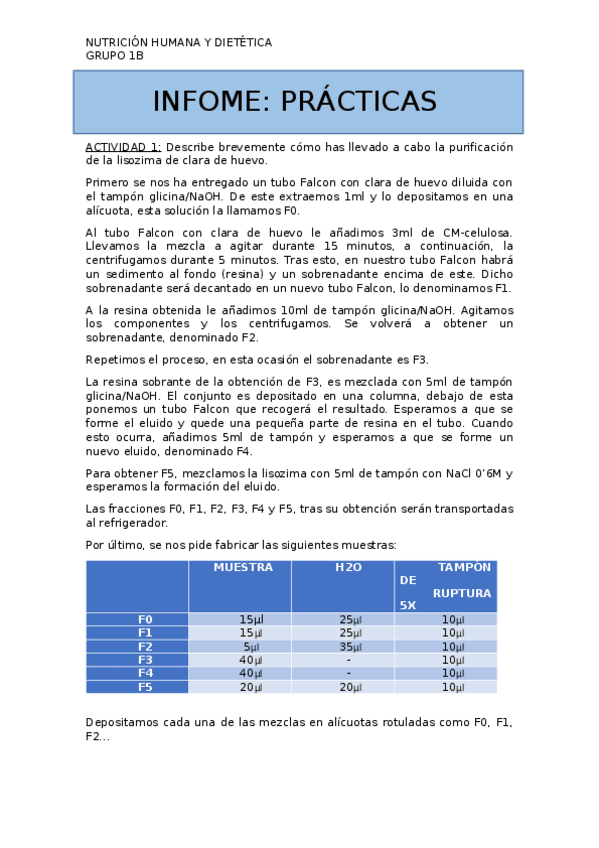Miniatura del documento INFORME BIOQUIMICA.docx