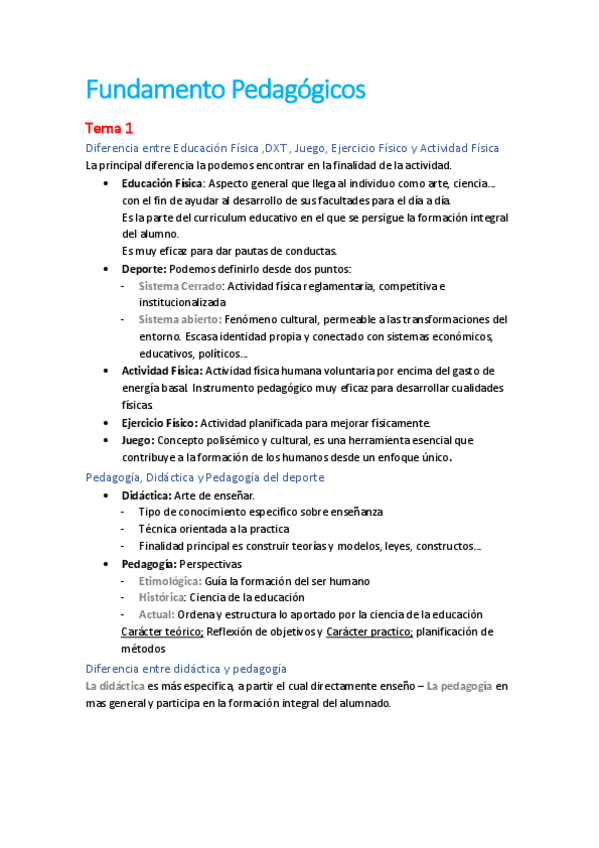 Miniatura del documento Fund-Pedagogicos-2oParcial.pdf