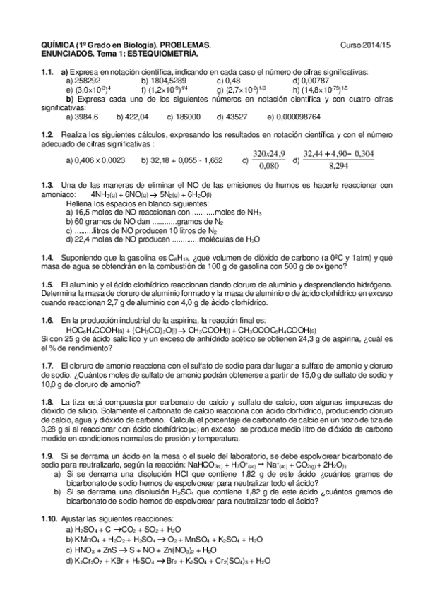 Miniatura del documento problemas quimica biologia.pdf