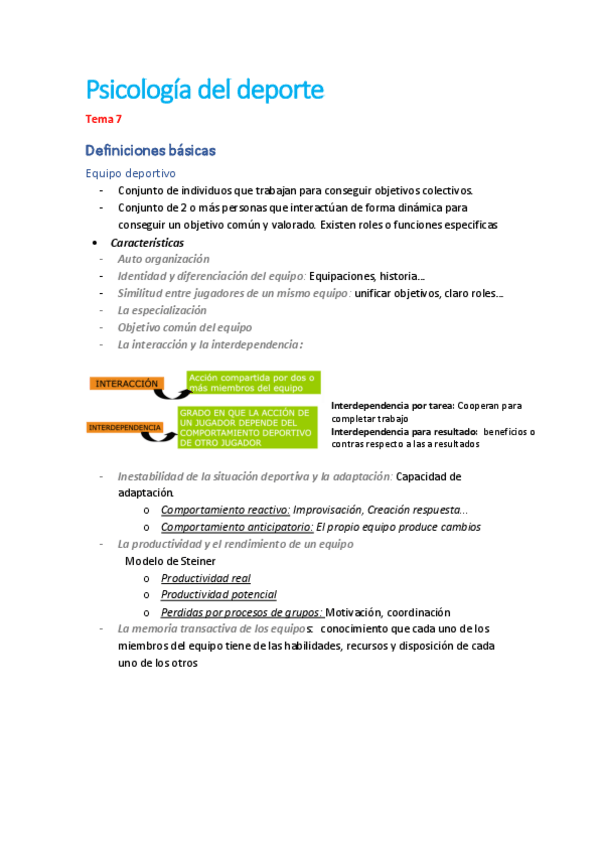 Miniatura del documento 2o-parcialPsicologia-del-deporte.pdf