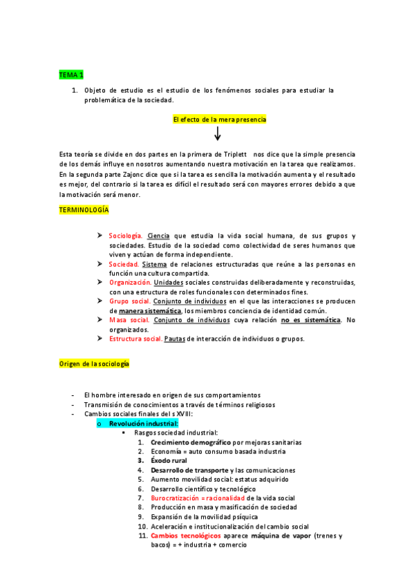 Miniatura del documento SOCIOCULTURALES-copia.pdf