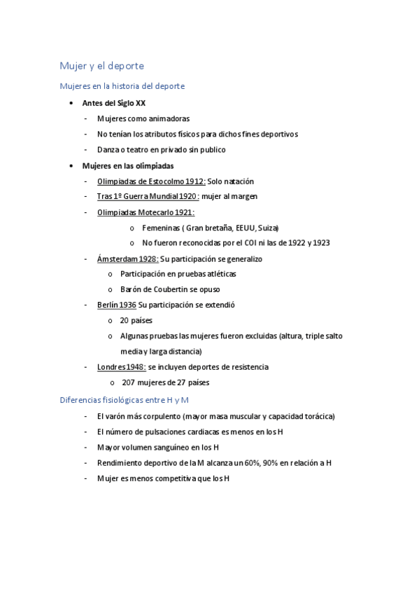 Miniatura del documento 2o-parcial-socio.pdf