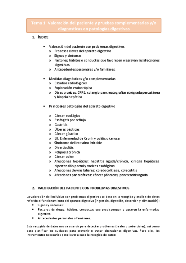 Miniatura del documento Tema 1.1.pdf