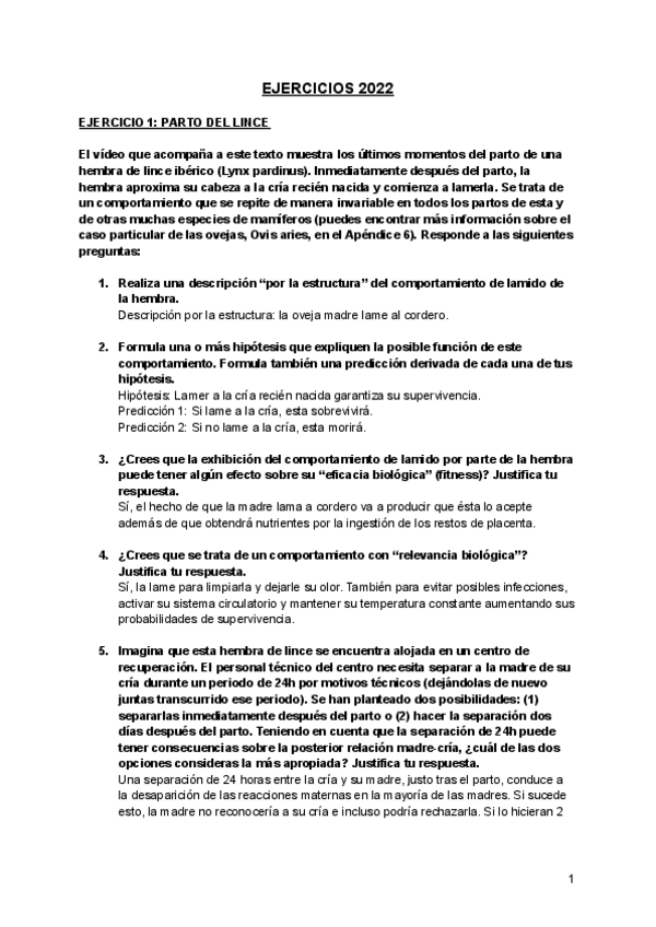 Miniatura del documento Examen-ejercicios-etologia.pdf