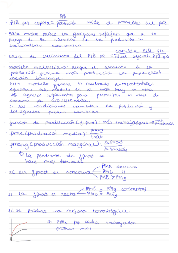 Miniatura del documento Economia.pdf