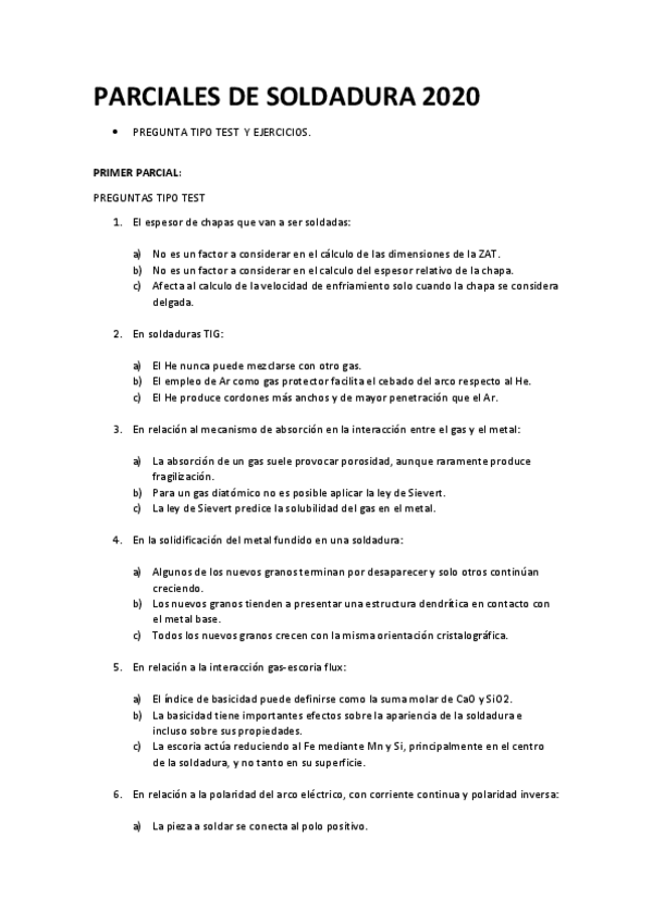 Miniatura del documento Parciales-soldadura.pdf
