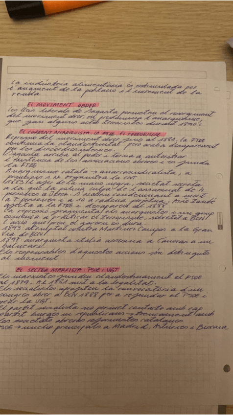 Miniatura del documento historia-4.pdf