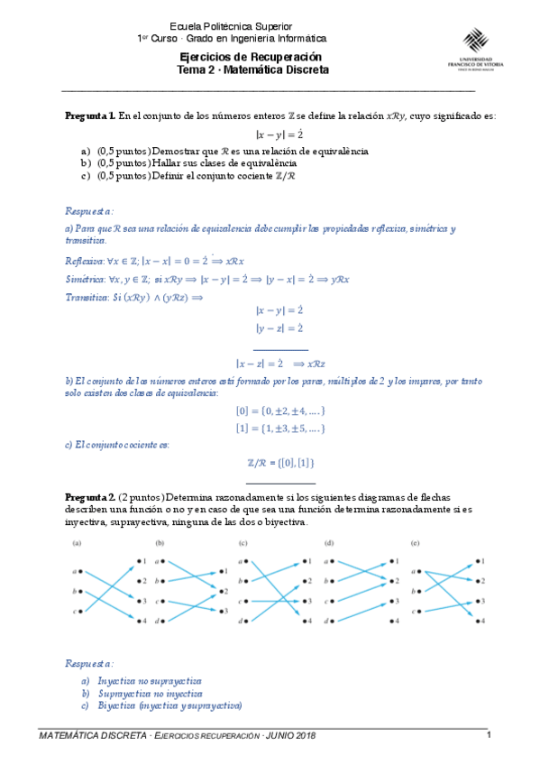 Miniatura del documento Ejercicios-Tema-2-respuestas.pdf
