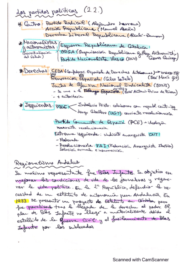 Miniatura del documento Resumen Partidos Politicos y Regionalismo Andaluz.pdf