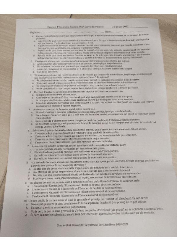 Miniatura del documento Examen-economia-politica.pdf