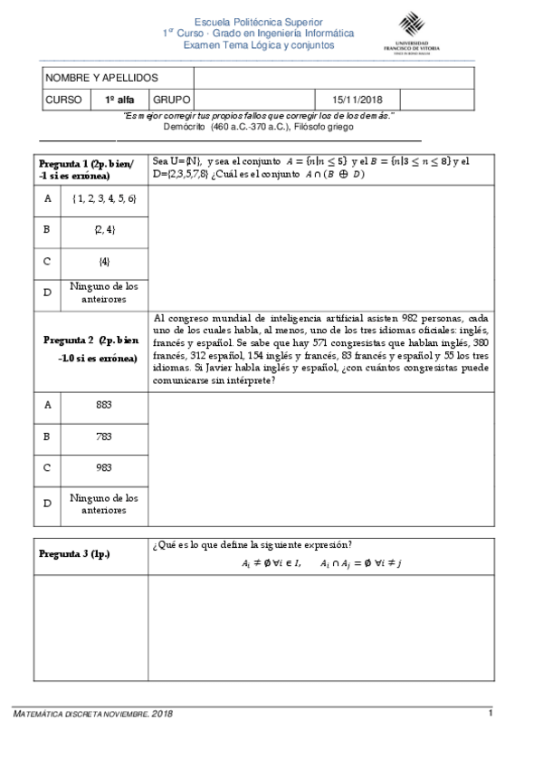 Miniatura del documento 2018-11-14A-Examen-conjuntos-y-logica.pdf