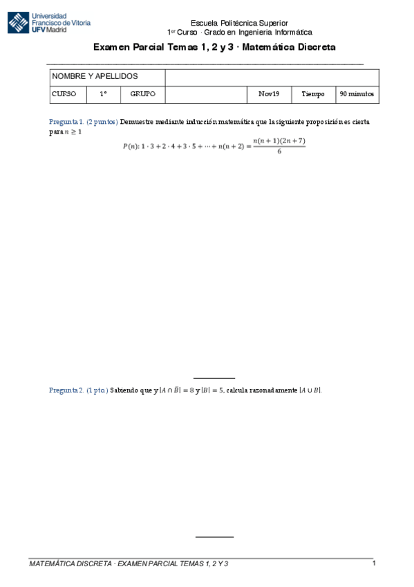 Miniatura del documento 2020-11-19-Examen-Parcial-Temas-123preguntas.pdf