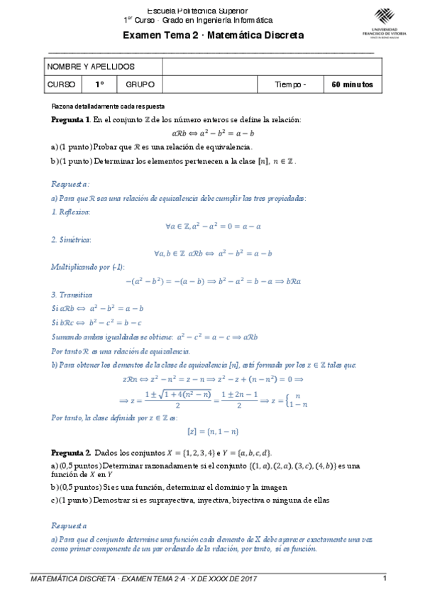 Miniatura del documento Examen-TEMA-2Asoluciones.pdf