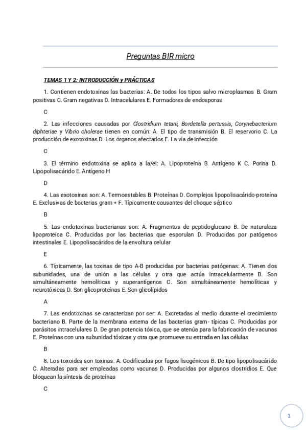 Miniatura del documento BIR-micro.pdf