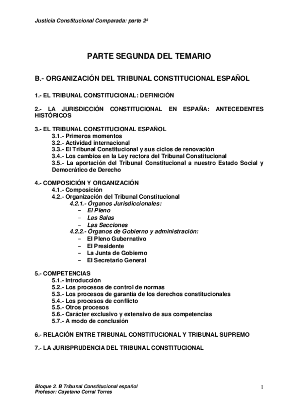 Miniatura del documento TEMA-2.pdf