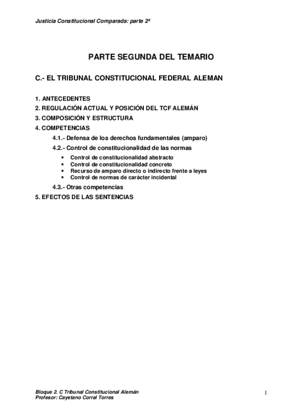 Miniatura del documento TEMA-3-TRIBUNAL-CONSTITUCIONAL-ALEMAN.pdf