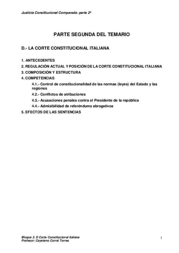 Miniatura del documento TEMA-4-LA-CORTE-CONSTITUCIONAL-ITALIANA.pdf