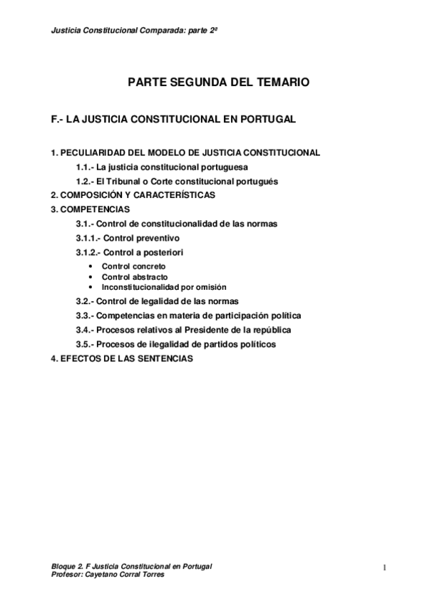 Miniatura del documento TEMA-6-LA-JUSTICIA-CONSTITUCIONAL-EN-PORTUGAL.pdf
