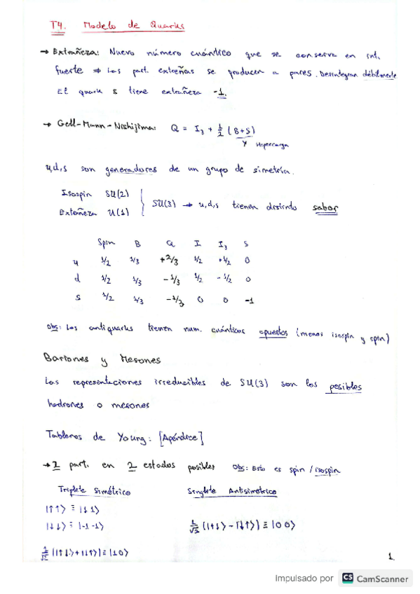 Miniatura del documento T4-Modelo-Quarks.pdf
