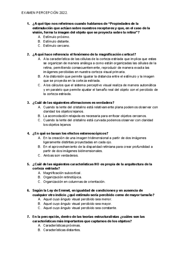 Miniatura del documento Examen-percepcion..pdf