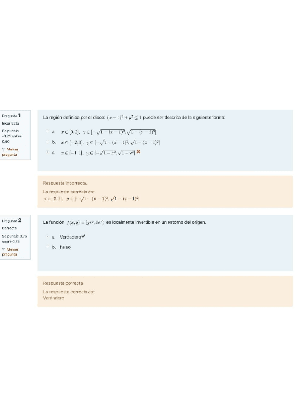 Miniatura del documento CUESTIONARIO2REP.pdf