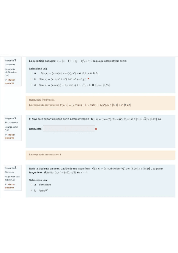 Miniatura del documento CUESTIONARIO3.pdf