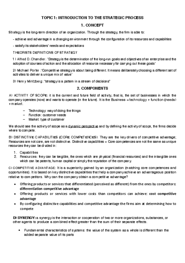 Miniatura del documento APUNTES-ESTRATEGICA.pdf