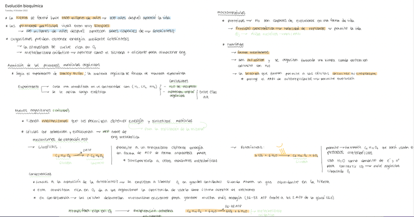 Miniatura del documento apuntes-tema-1.png