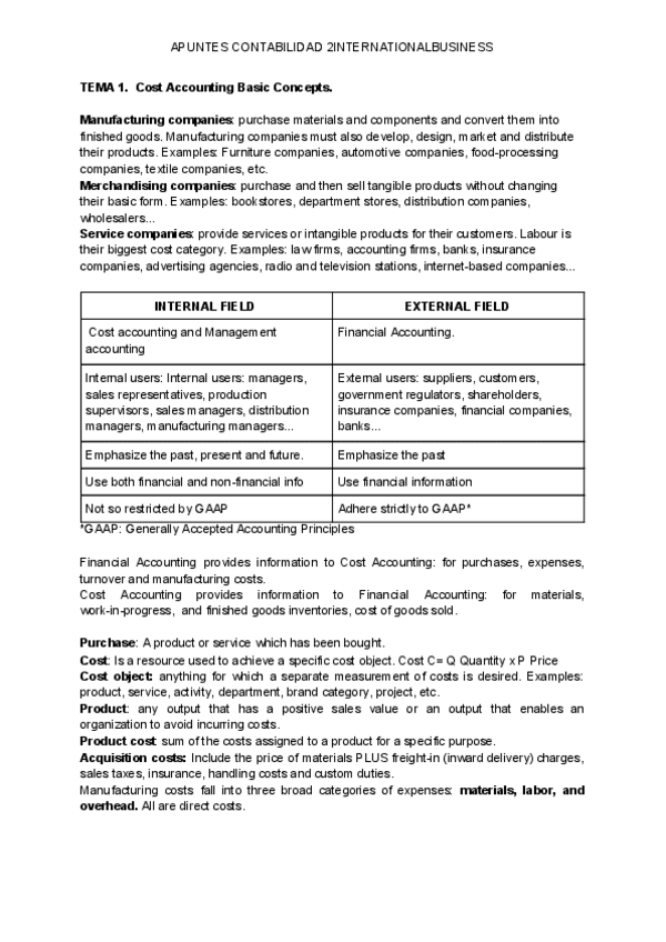 Miniatura del documento Apuntes-Contabilidad.pdf