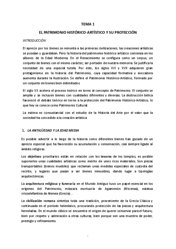 Miniatura del documento Resumen-Patrimonio-Historico-Artistico.pdf