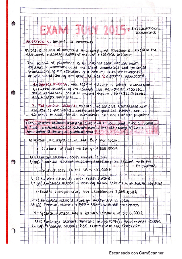 Miniatura del documento JULY-2015.pdf