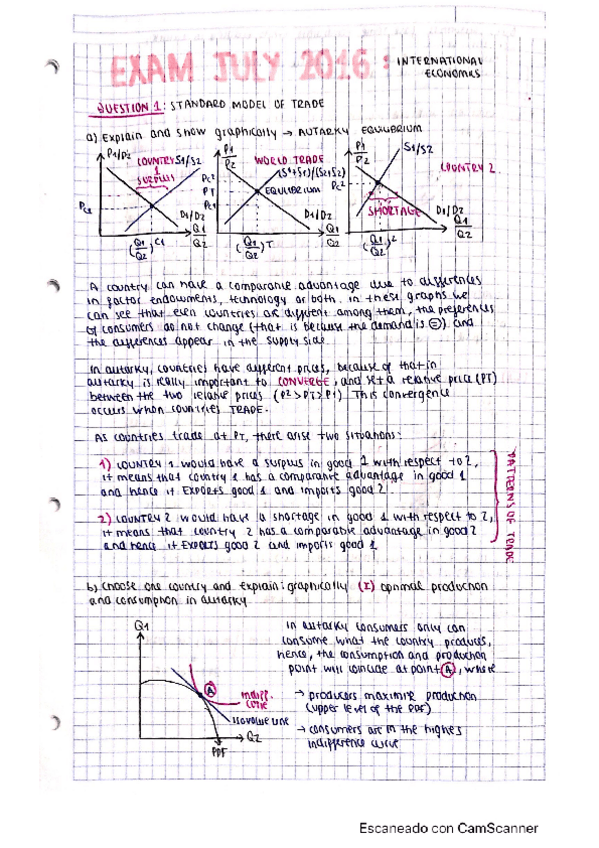 Miniatura del documento JULY-2016.pdf