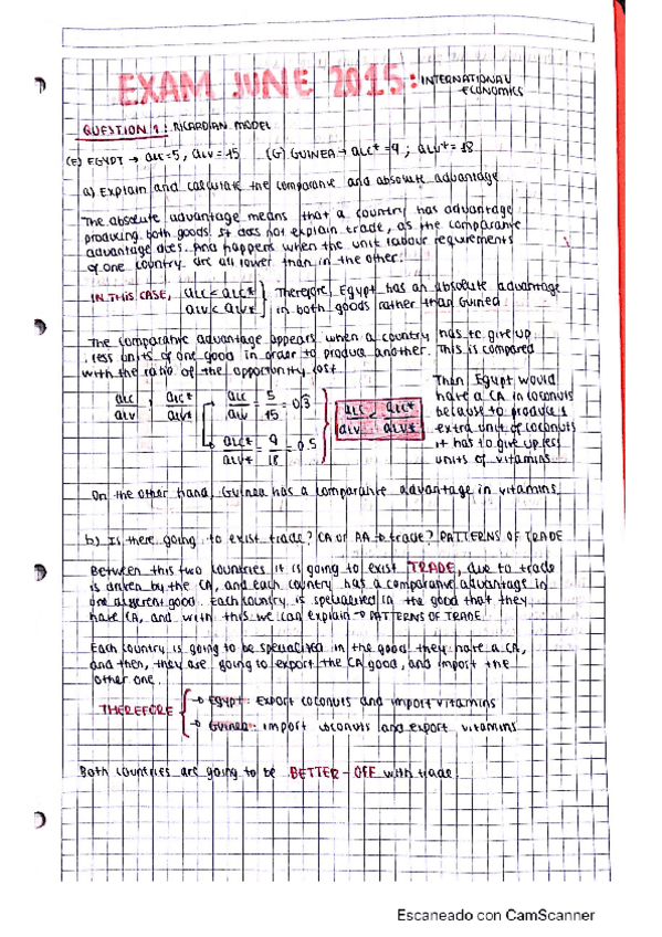 Miniatura del documento JUNE-2015.pdf