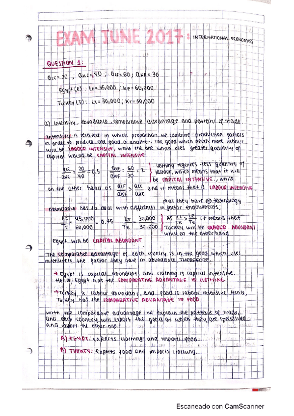 Miniatura del documento JUNE-2017.pdf