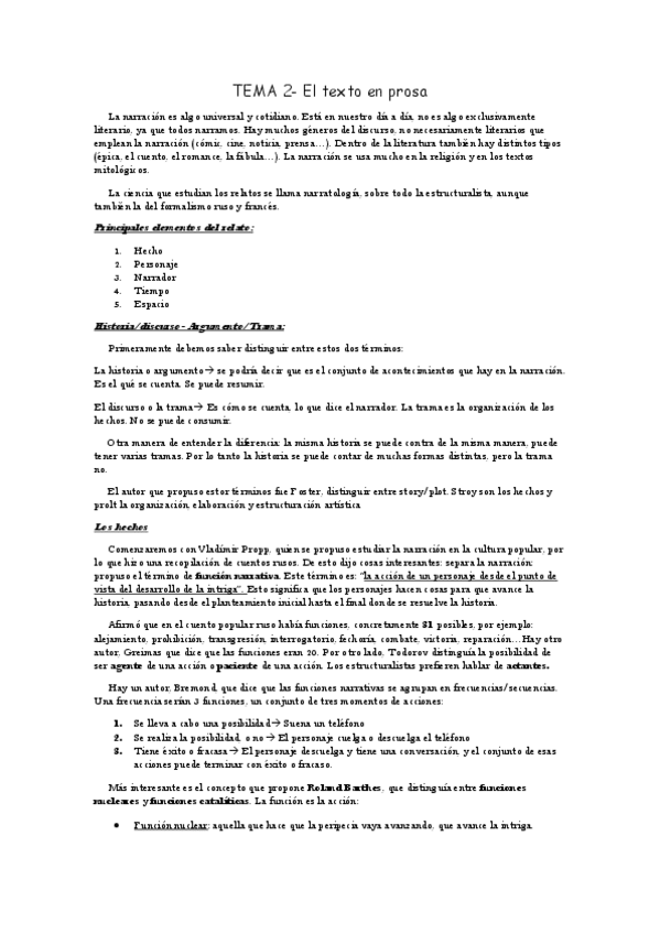 Miniatura del documento TEMA-2-El-texto-en-prosa.pdf