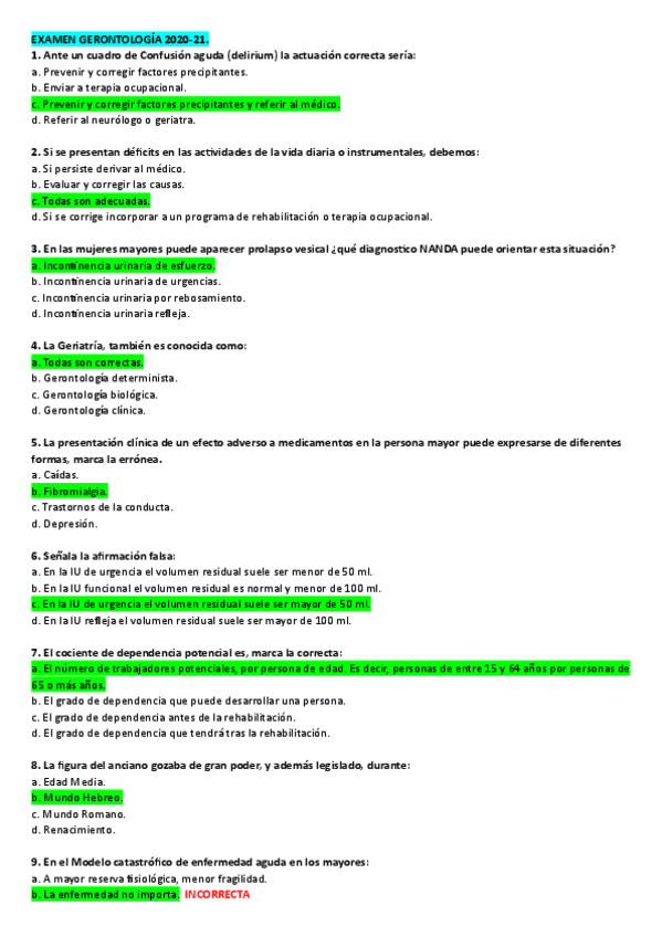 Miniatura del documento EXAMEN-GERONTOLOGIA-2021.pdf