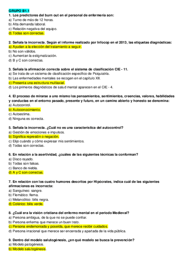 Miniatura del documento Preguntas-grupos-SM-1.pdf