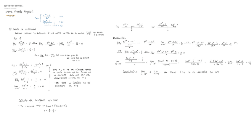 Miniatura del documento entrega-calculo-1.pdf
