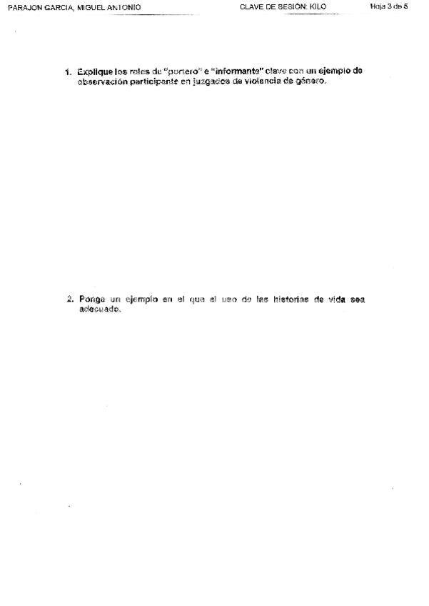 Miniatura del documento Examen-Tecnicas-de-Investigacion-Social-B-2023.pdf