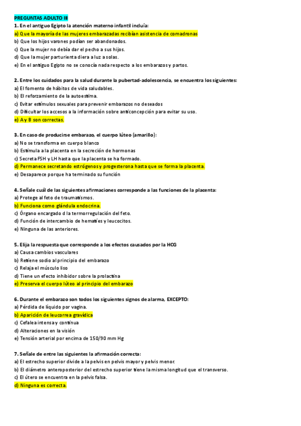 Miniatura del documento EXAMEN-ADULTO-III.pdf