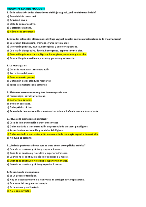 Miniatura del documento PREGUNTAS-ADULTO-3.pdf