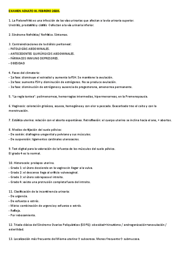 Miniatura del documento EXAMEN-ADULTO-III-2020.pdf