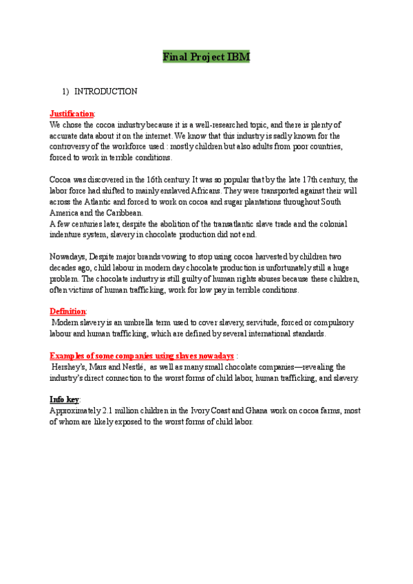 Miniatura del documento Copy-of-Final-Project-report-in-process.pdf