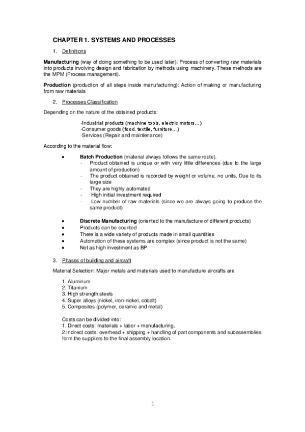 Miniatura del documento ResumenTodaAsignaturaDiseno.pdf