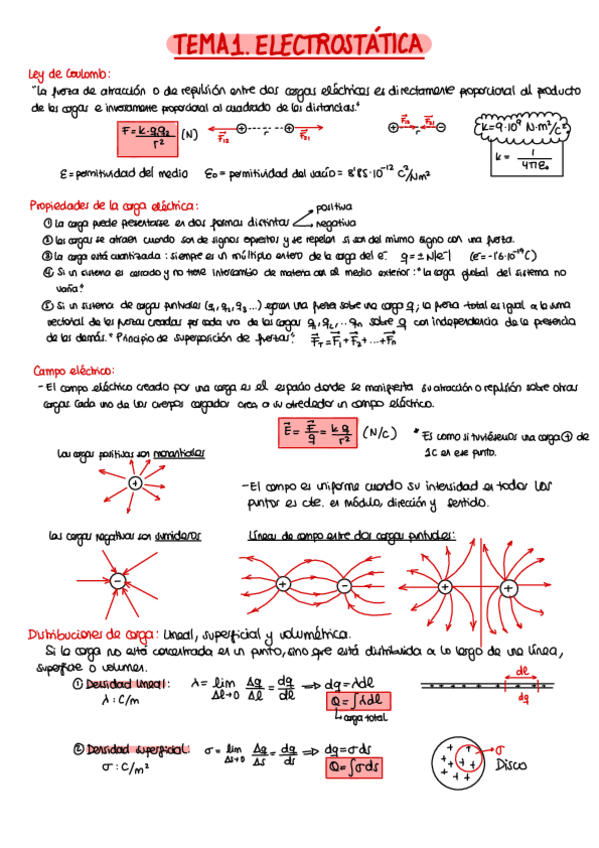 Miniatura del documento T1Electrostatica.pdf