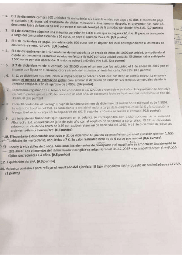 Miniatura del documento Examen-conta-1.pdf