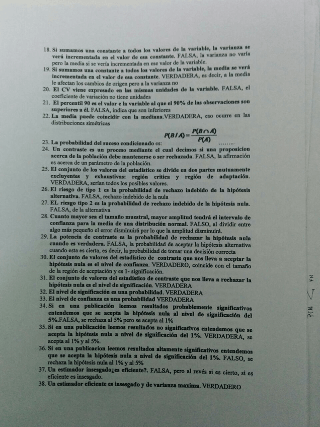 Miniatura del documento 2.jpg