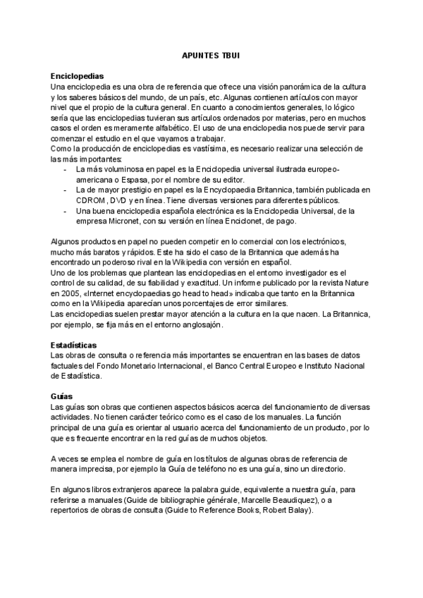 Miniatura del documento TBUI.pdf