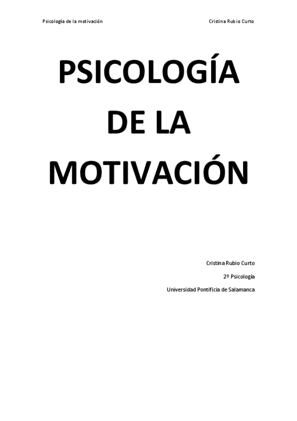 Miniatura del documento MOTIVACION-TODO-TEORIA.pdf