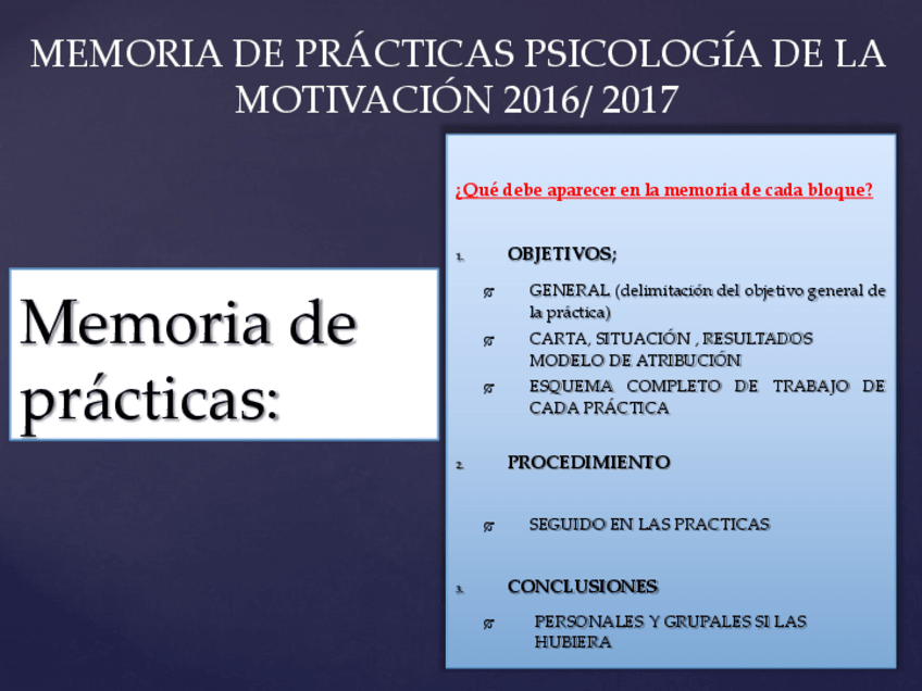 Miniatura del documento MEMORIA-DE-PRACTICAS20162017.pdf